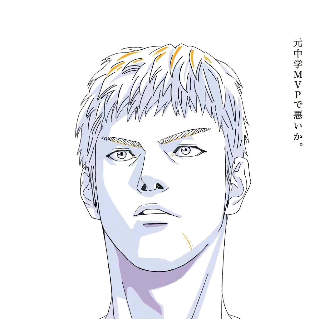 小飞哥
