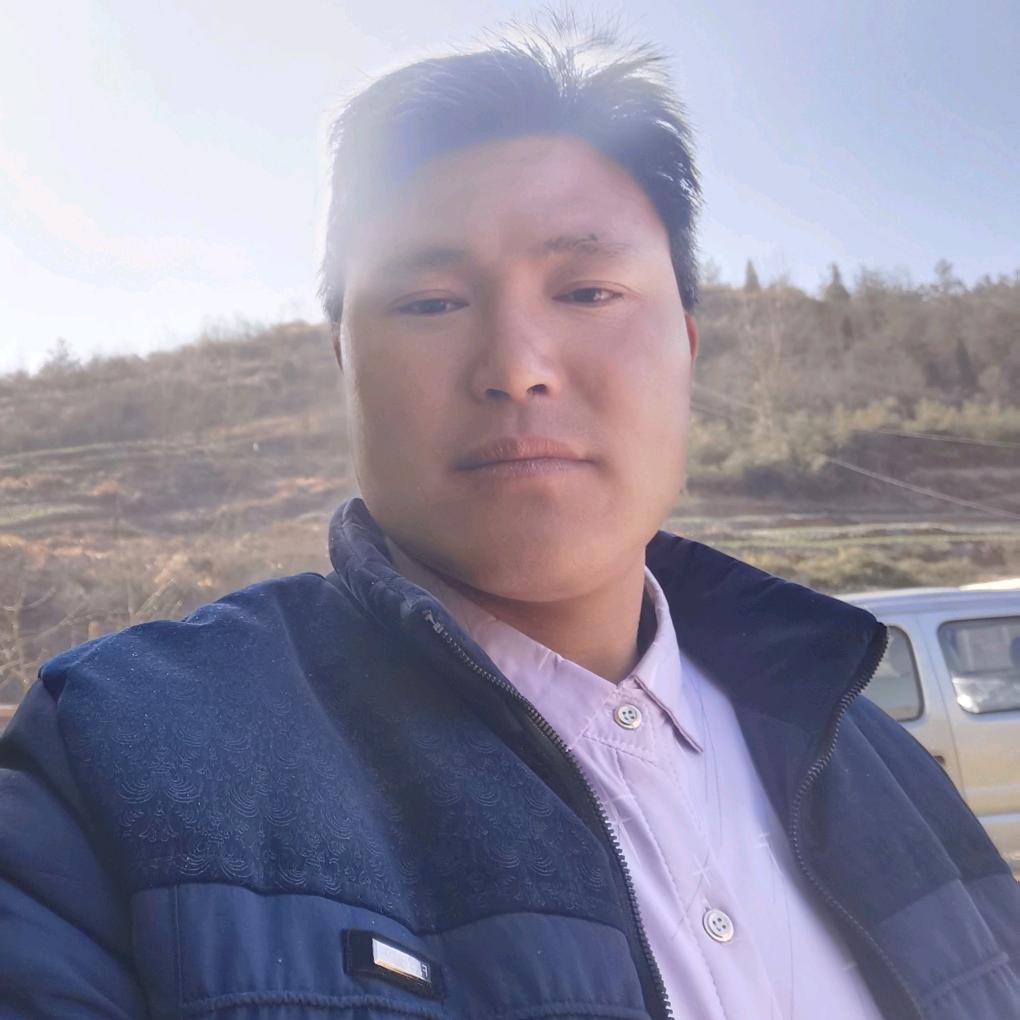 🍾韩🍋江🌿孤🍒影🍹