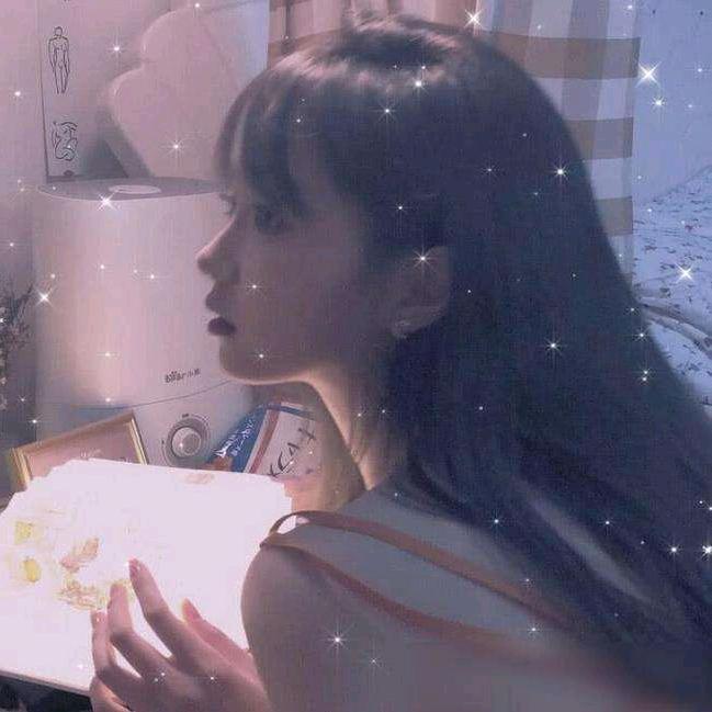 咕嘟咕嘟冒泡泡