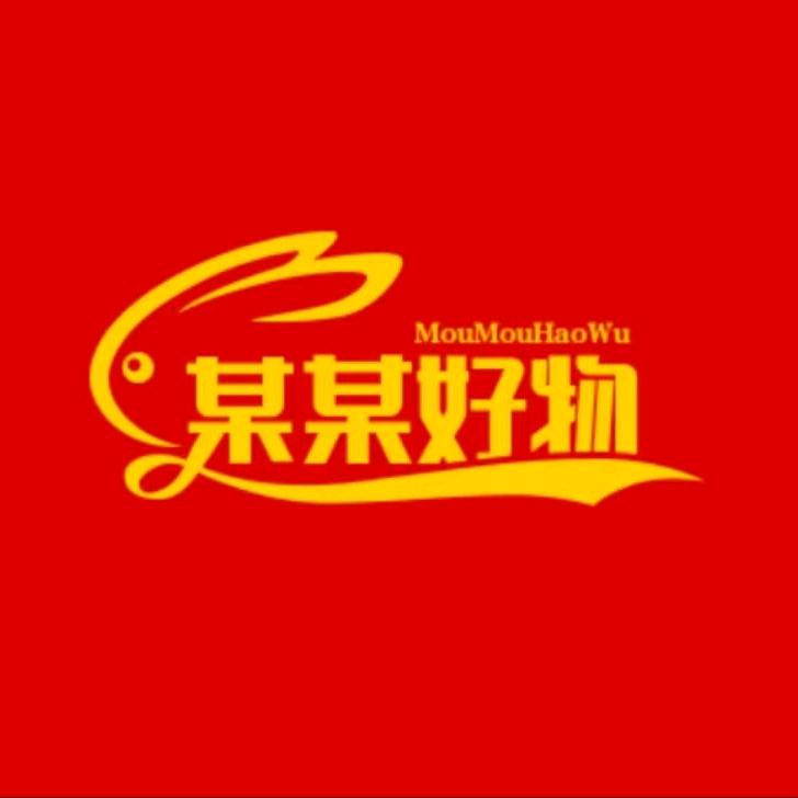 自然美