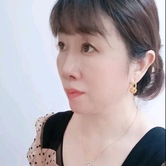 玉米