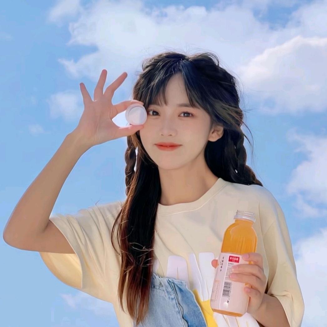 沫沫@