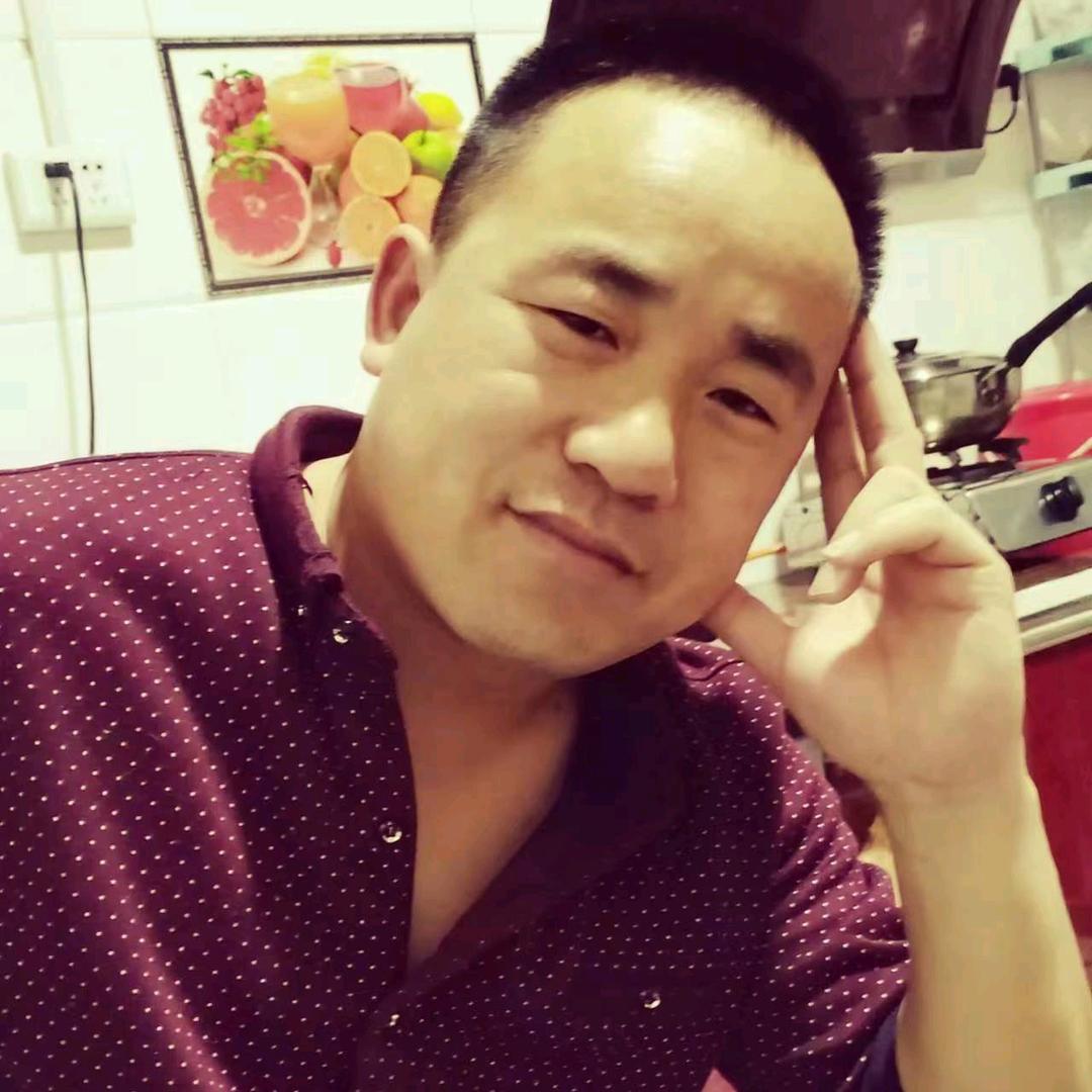 箫声一笑