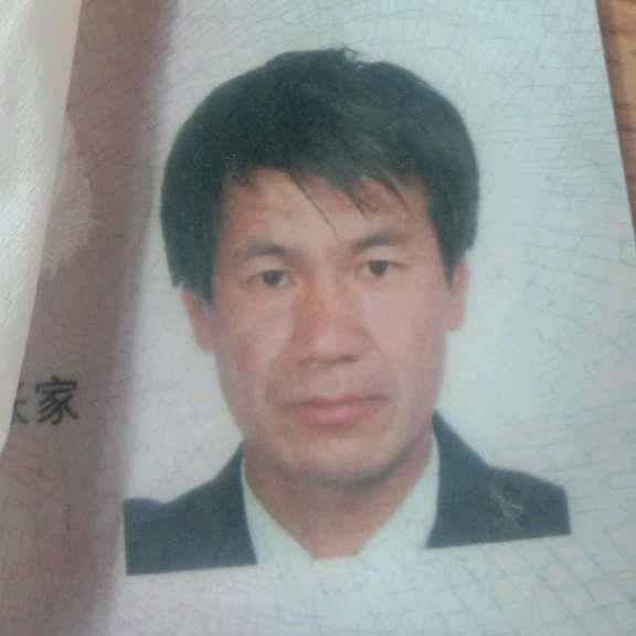 感恩相识