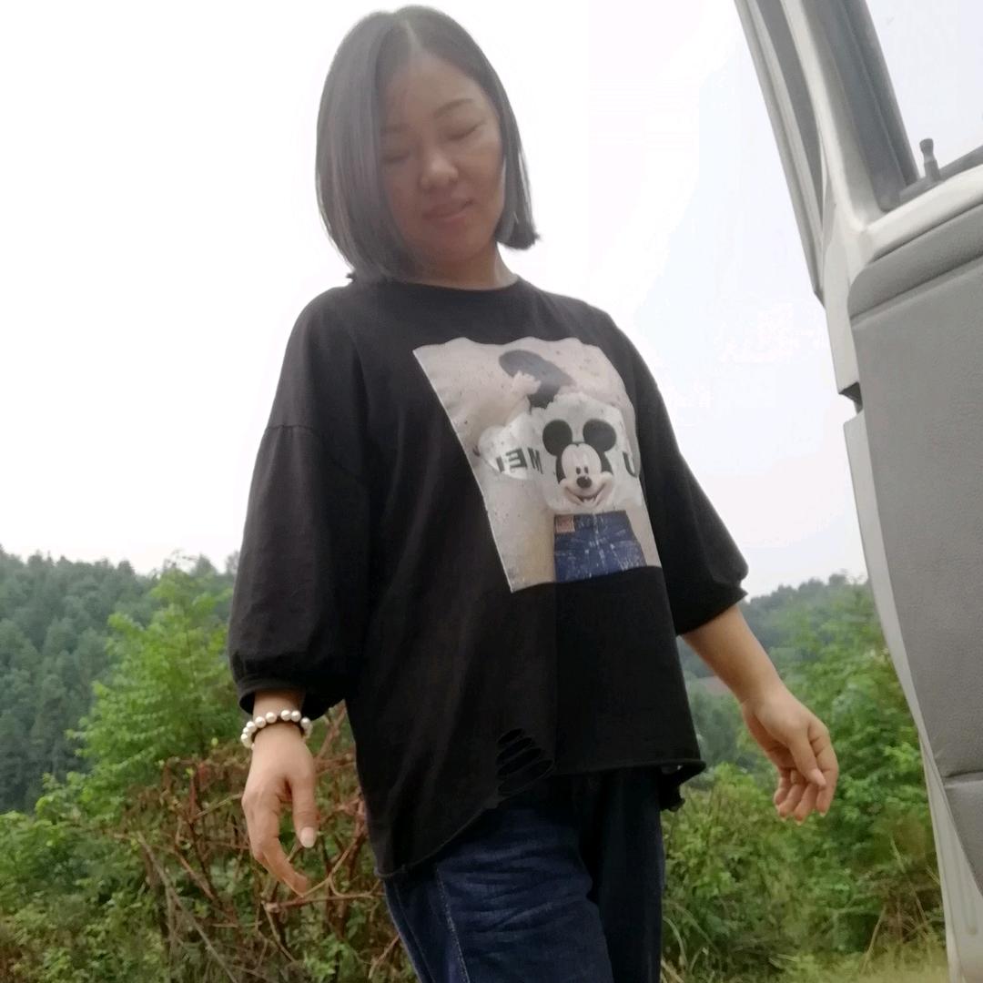 佳期如梦