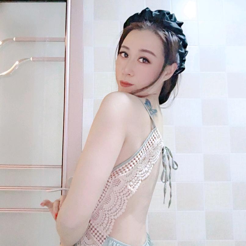 不吃大蒜的兔兔