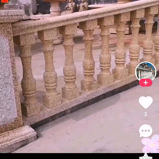 忘掉他我养你。