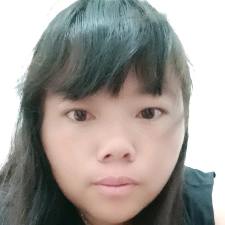田家小二妹