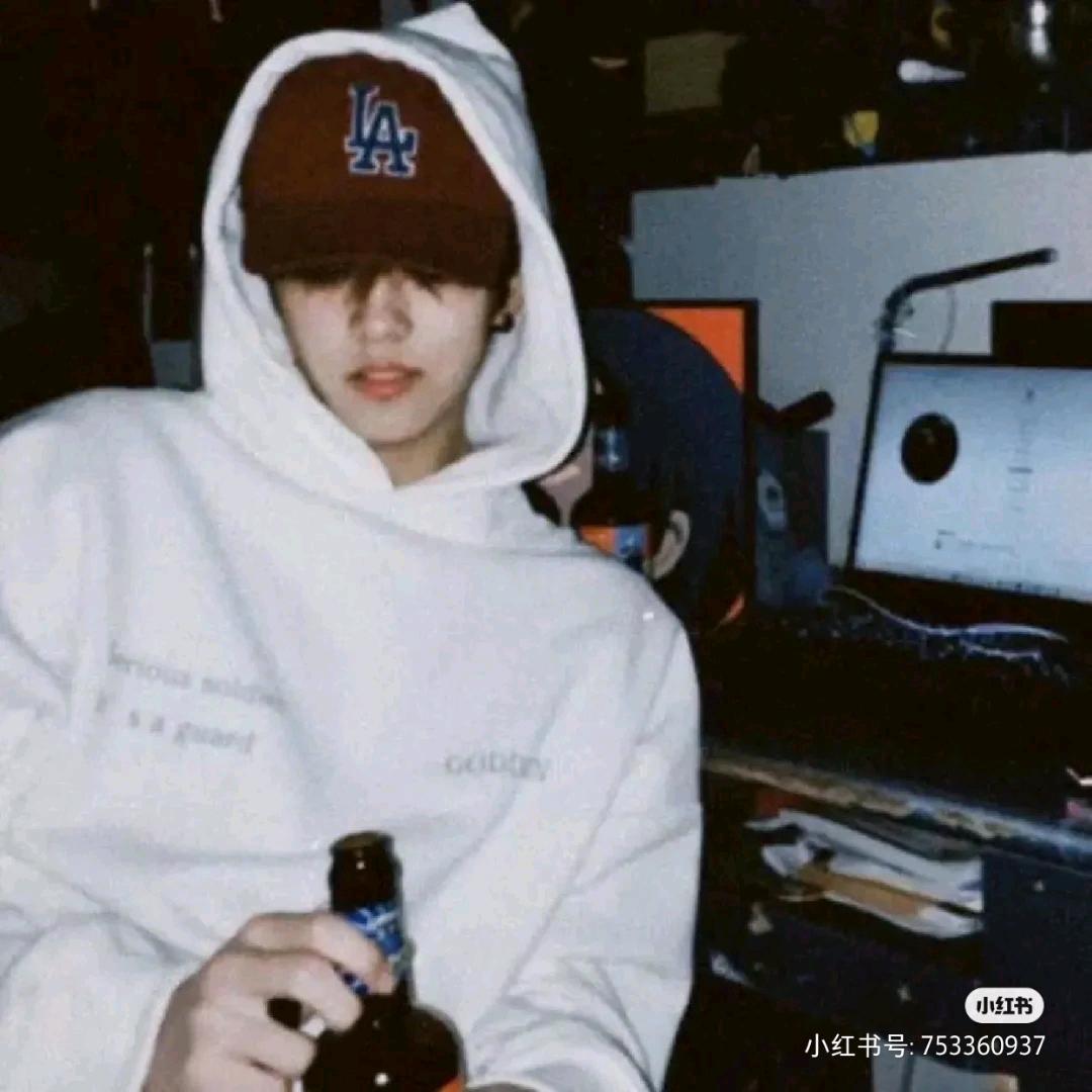 📸石堡城圆圆的生姜