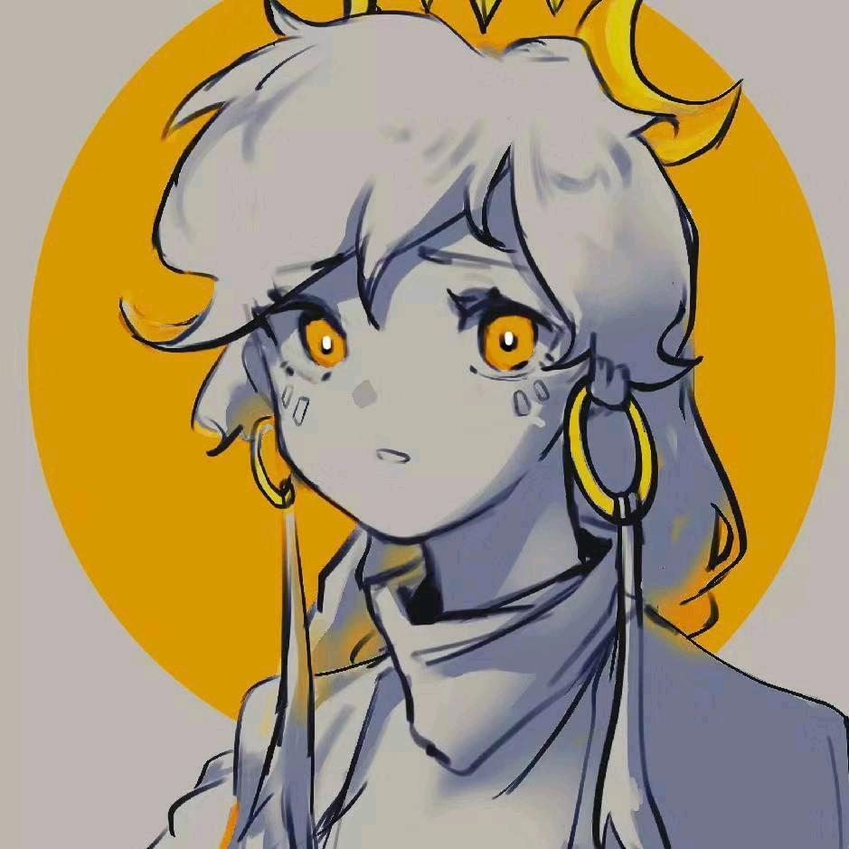 筱ah
