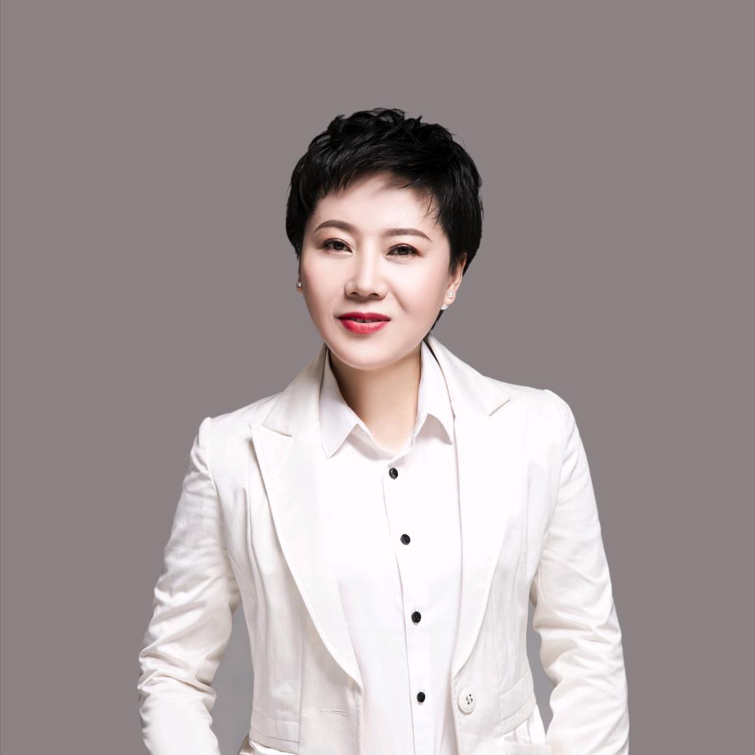李佳宜