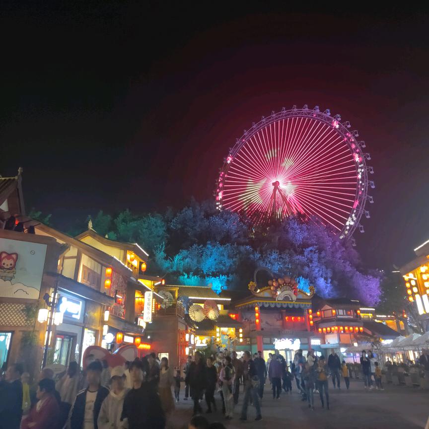 可惜没🌿如果🍷