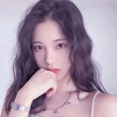 二丫姐姐穿搭