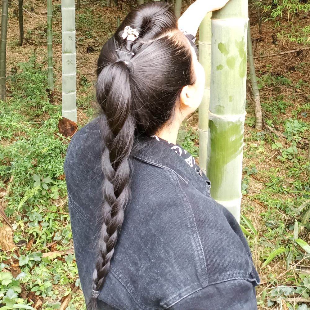 🇨🇳✨秋之枫🍁