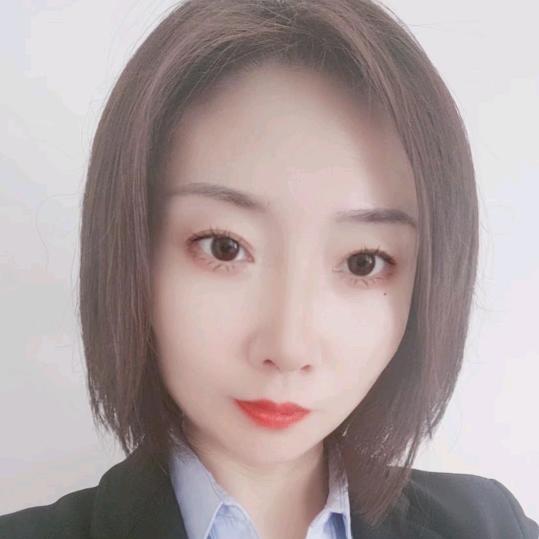 涿州倩姐说房
