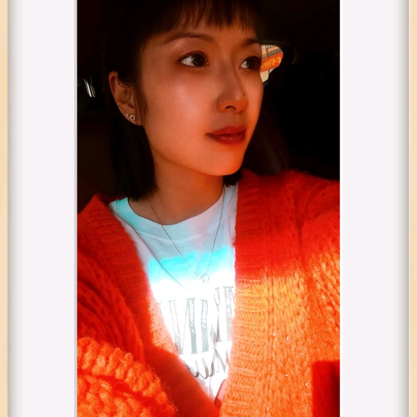 sun～正通