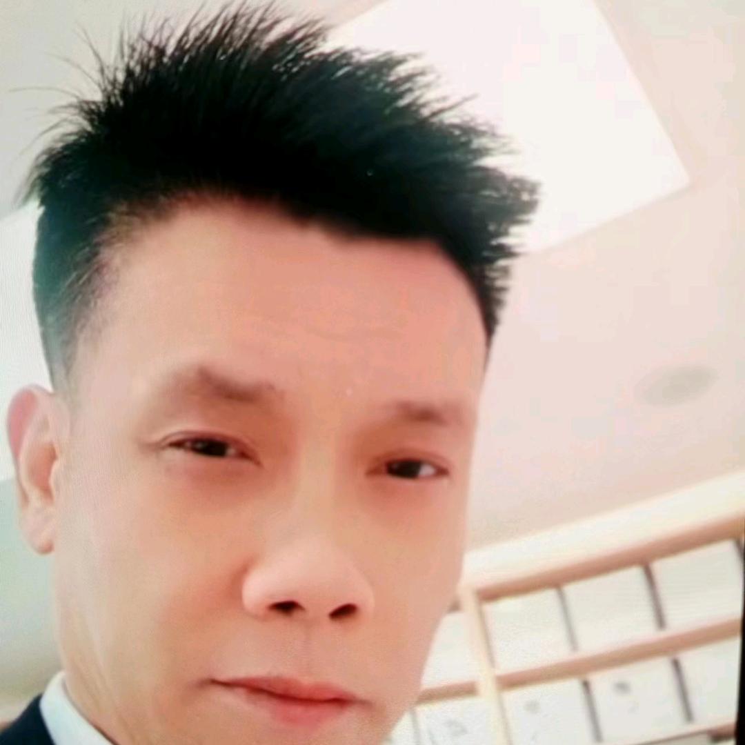 问情