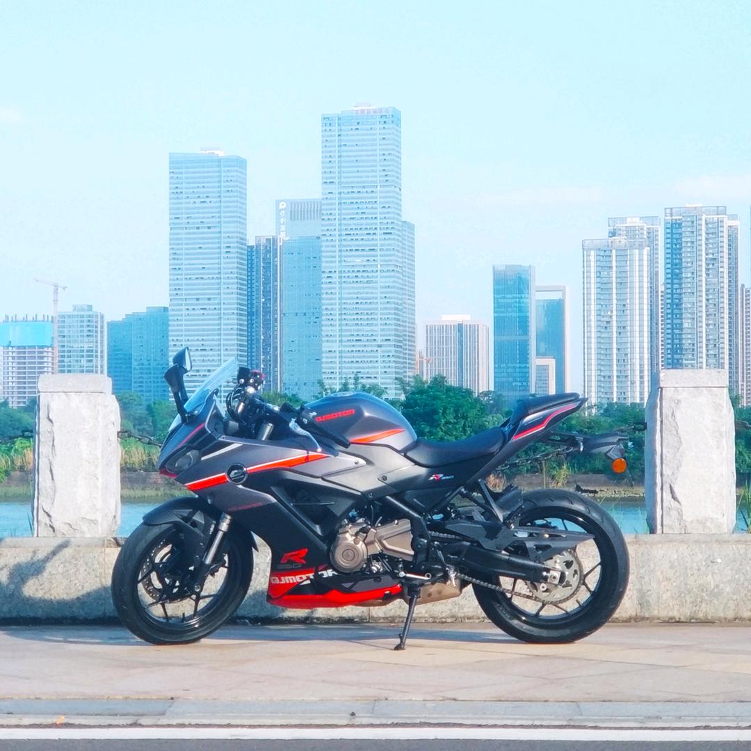 神秘配方蟹老板🦀