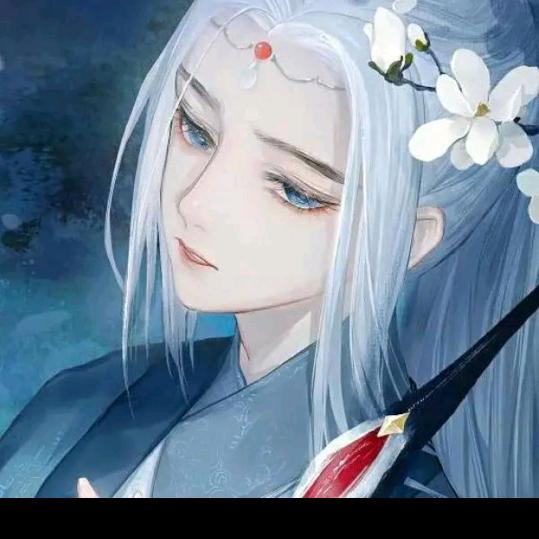 消瑶xy