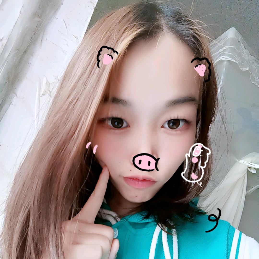 半夏，微凉