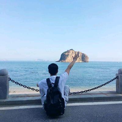 福豆甄选