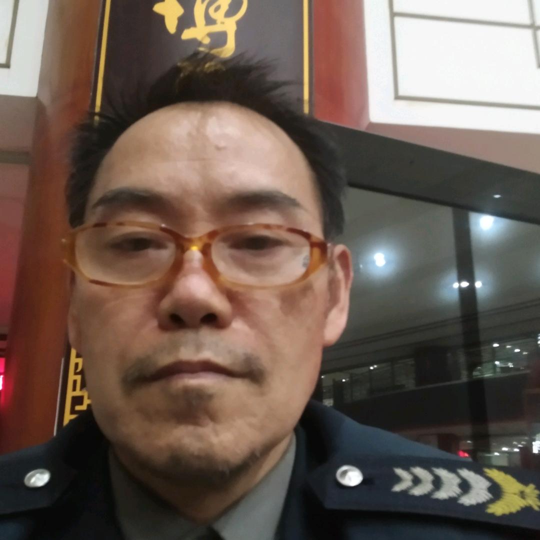 阳光*明媚周泽和p重庆