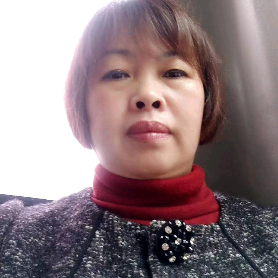 用户4151464217713芳姐