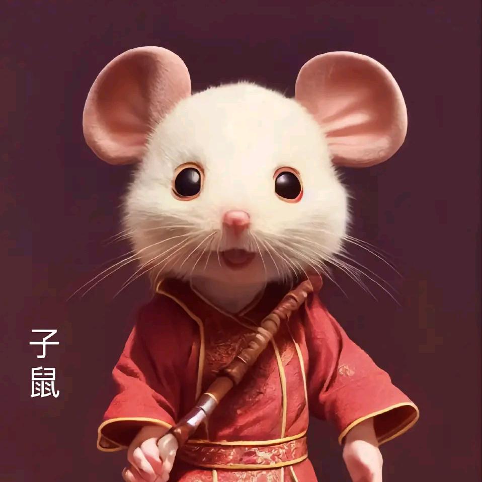 凌波微步