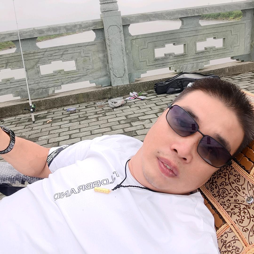 এ᭄吻芯ꦿృ༊