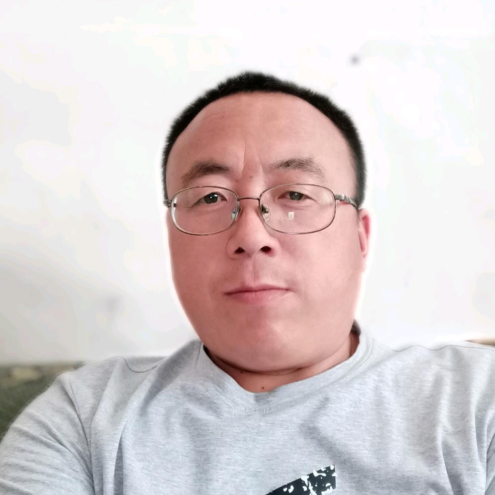 顺禹防水