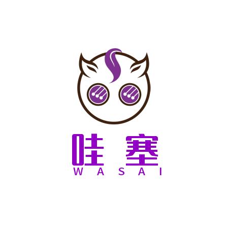 哇塞游戏官