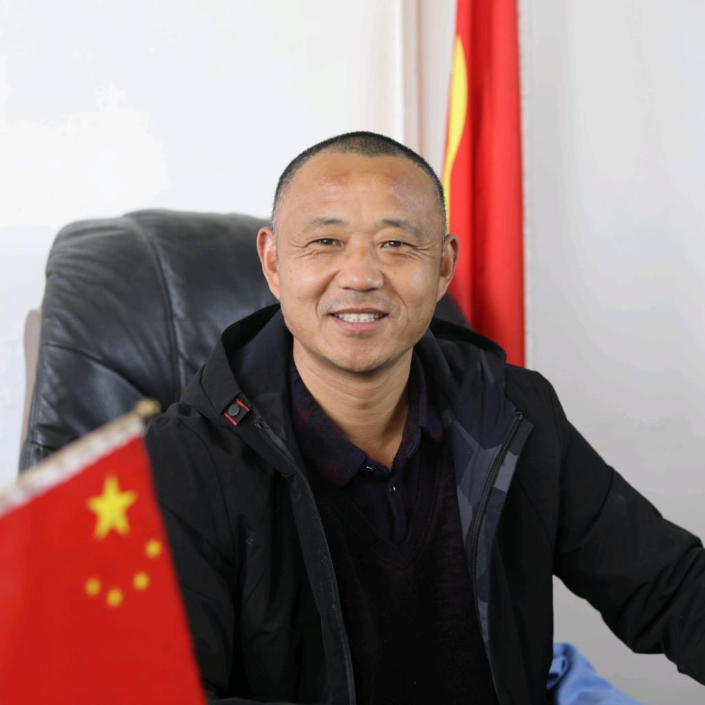 开封大老表