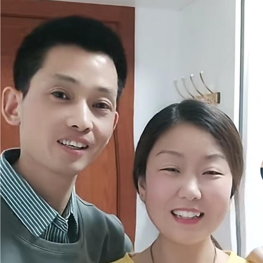 咸阳瓦工李哥