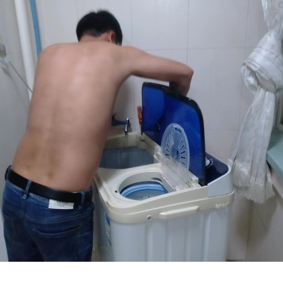 南征北战…