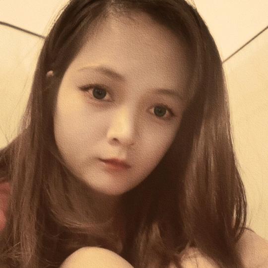 XUE   JIN