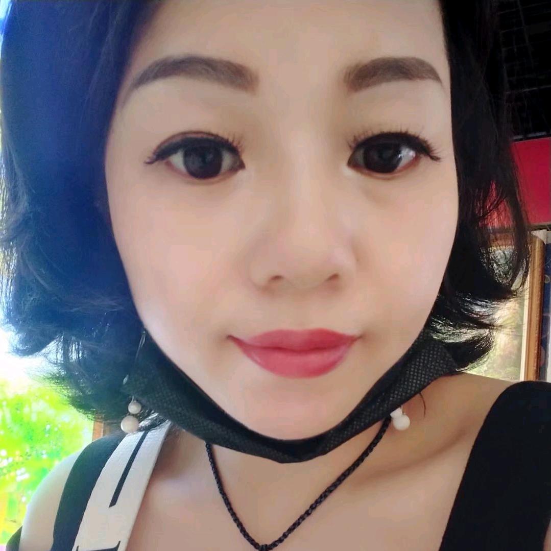 新城区居乐内衣店的小店个体店