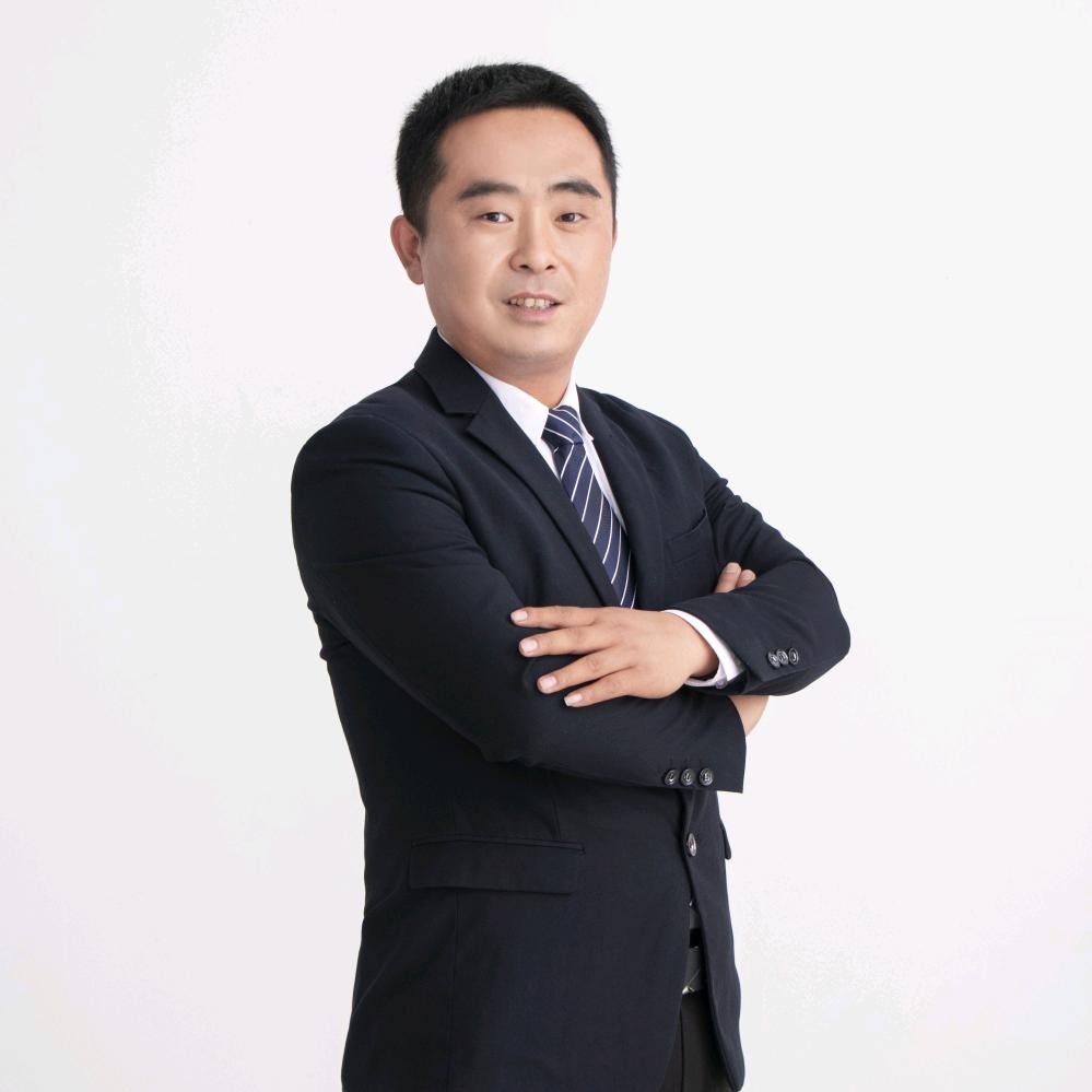 临汾驾校广易驾校闫龙龙