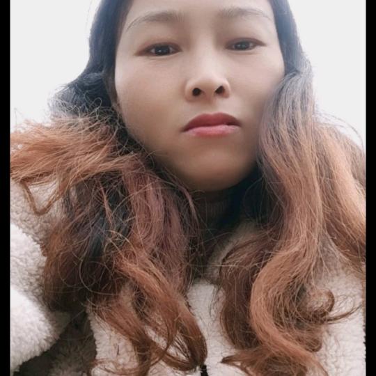 不发脾气只发财