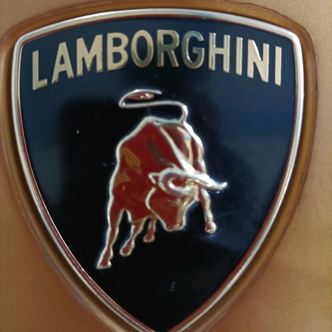 自动变速箱维修