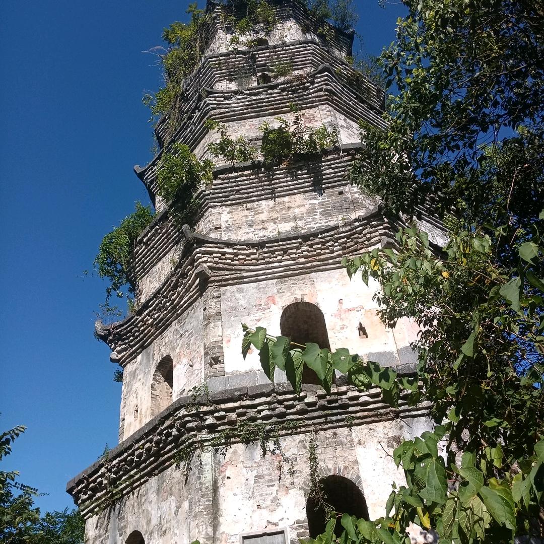 眀月清风