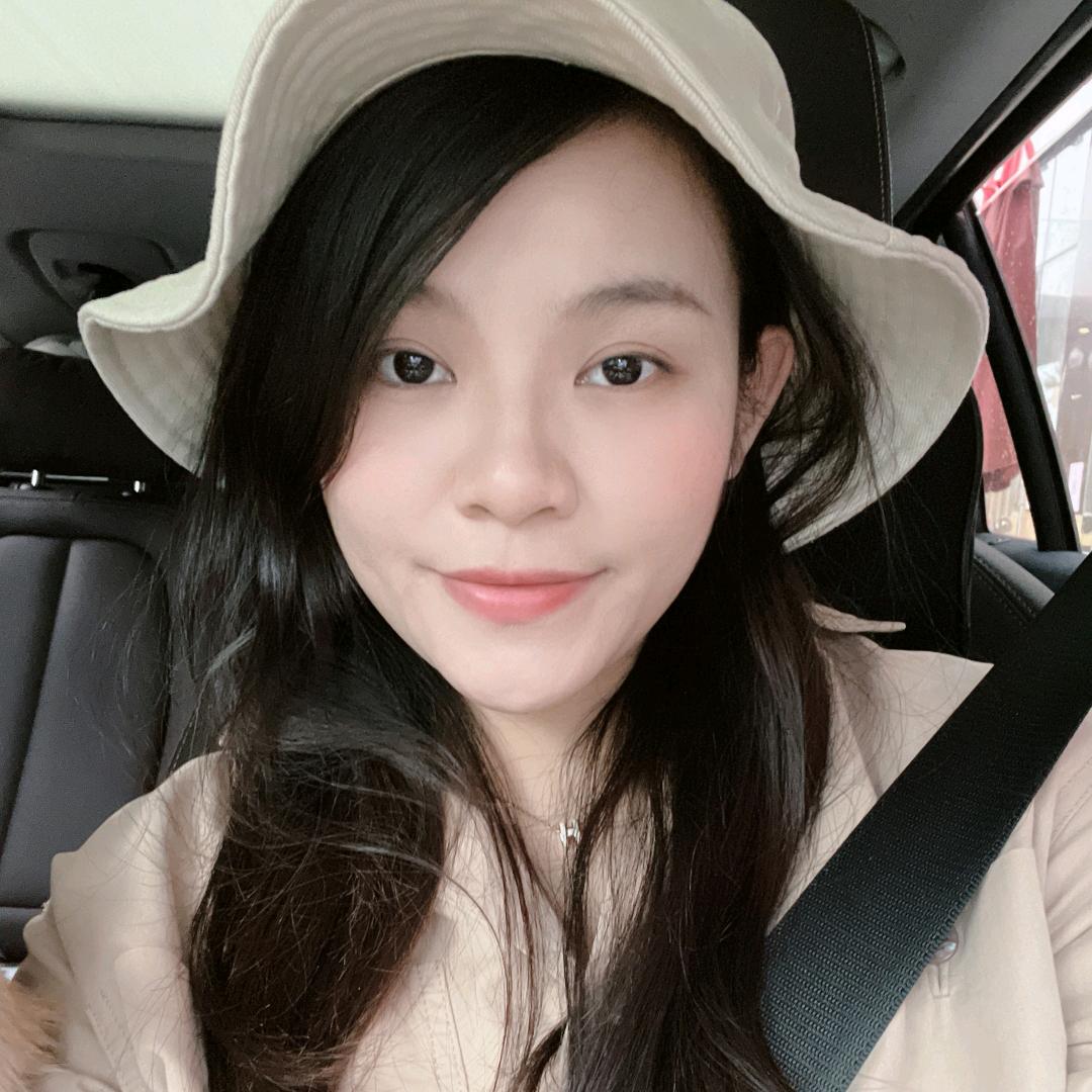 臭宝麻麻-是哑铃呀