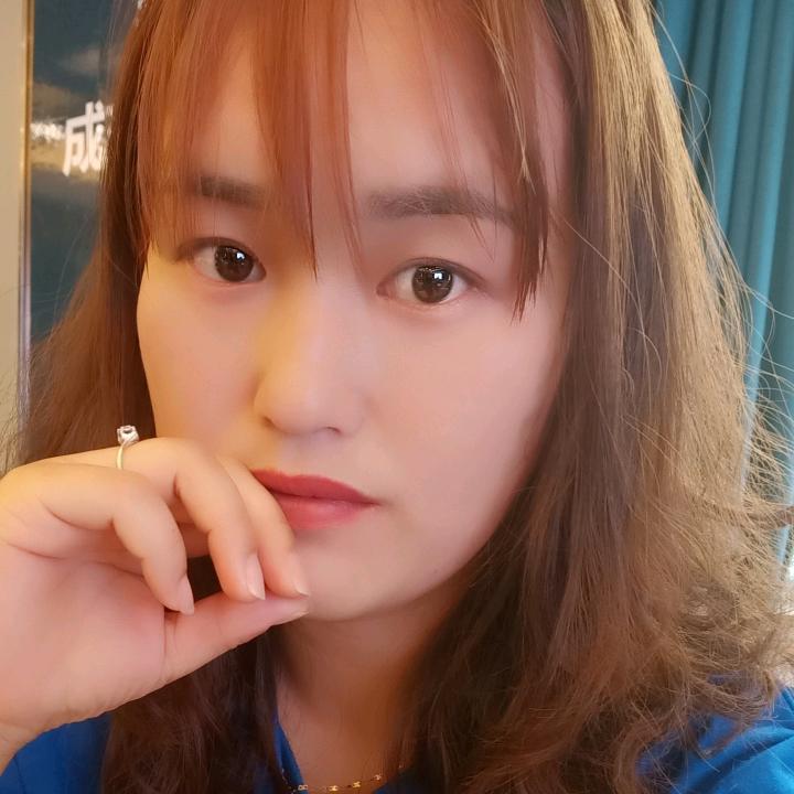 石阡罗马贵族门窗小费