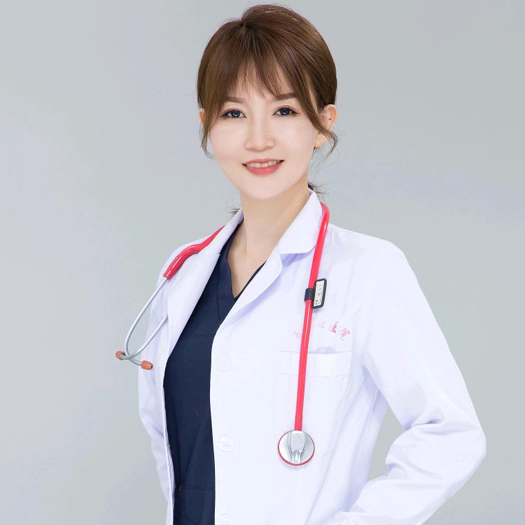 酷酷的心魔小黑