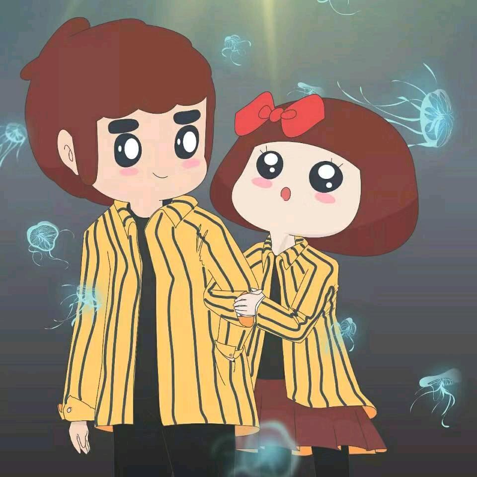 ＠下辈子不一定还能遇见你＠