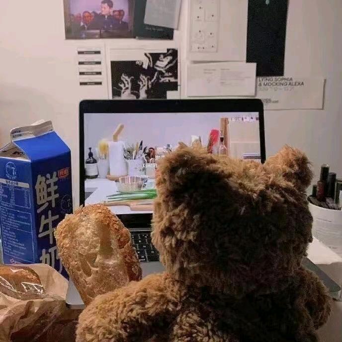 zd🧸