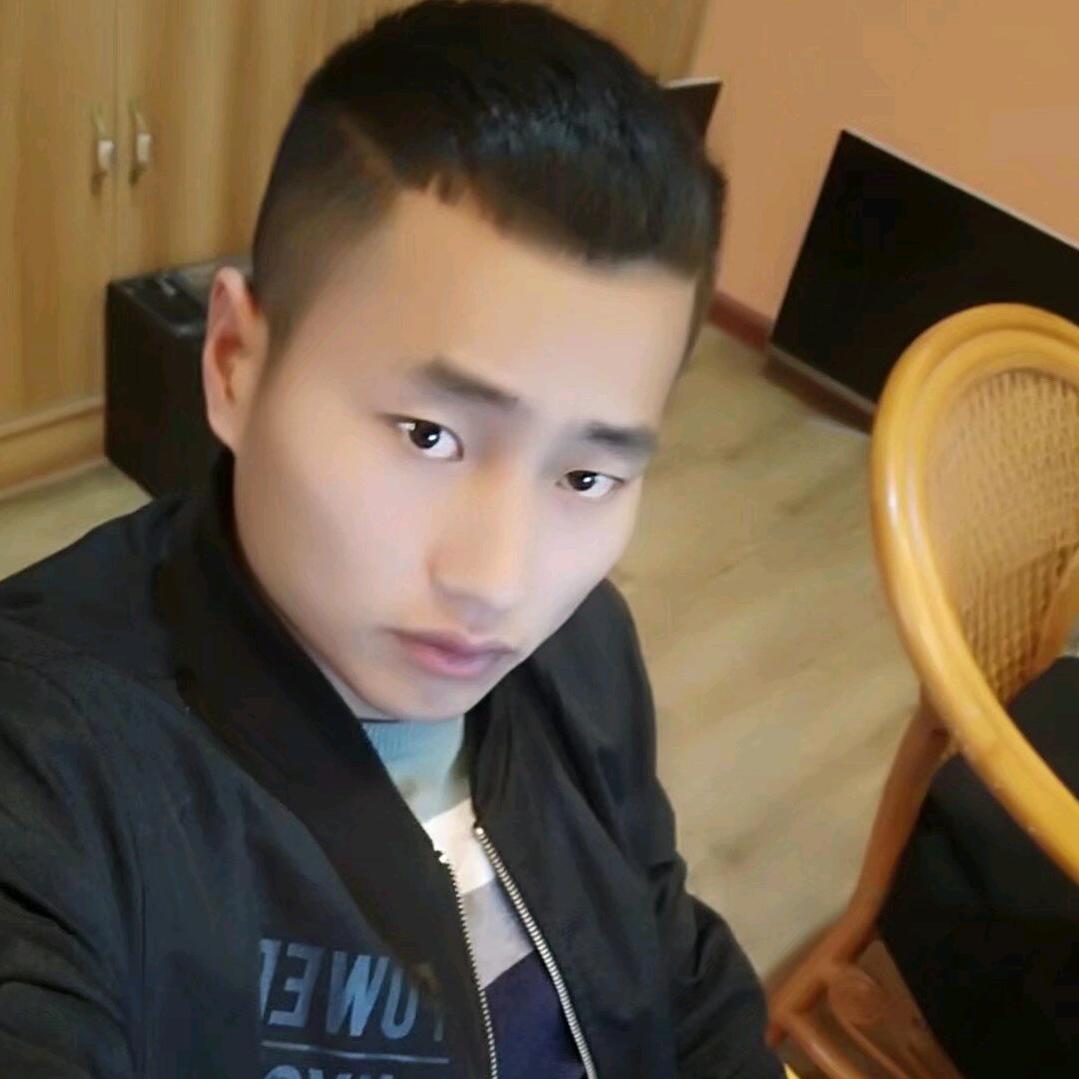 🌈未遇良人🌈🌈🌈🌈