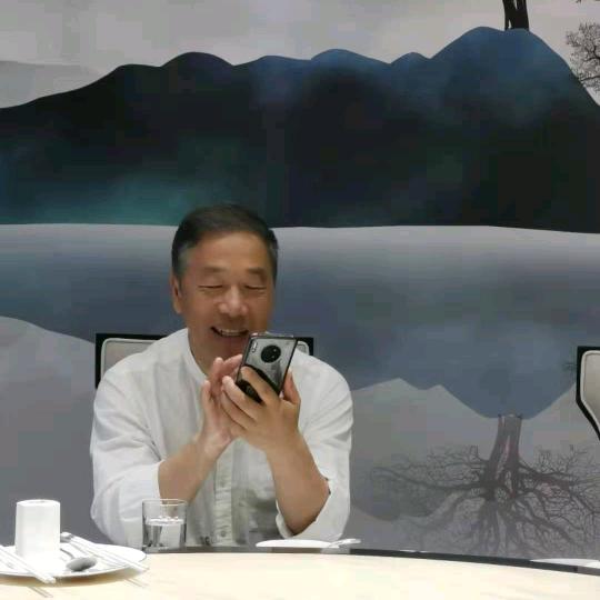 武痴情人