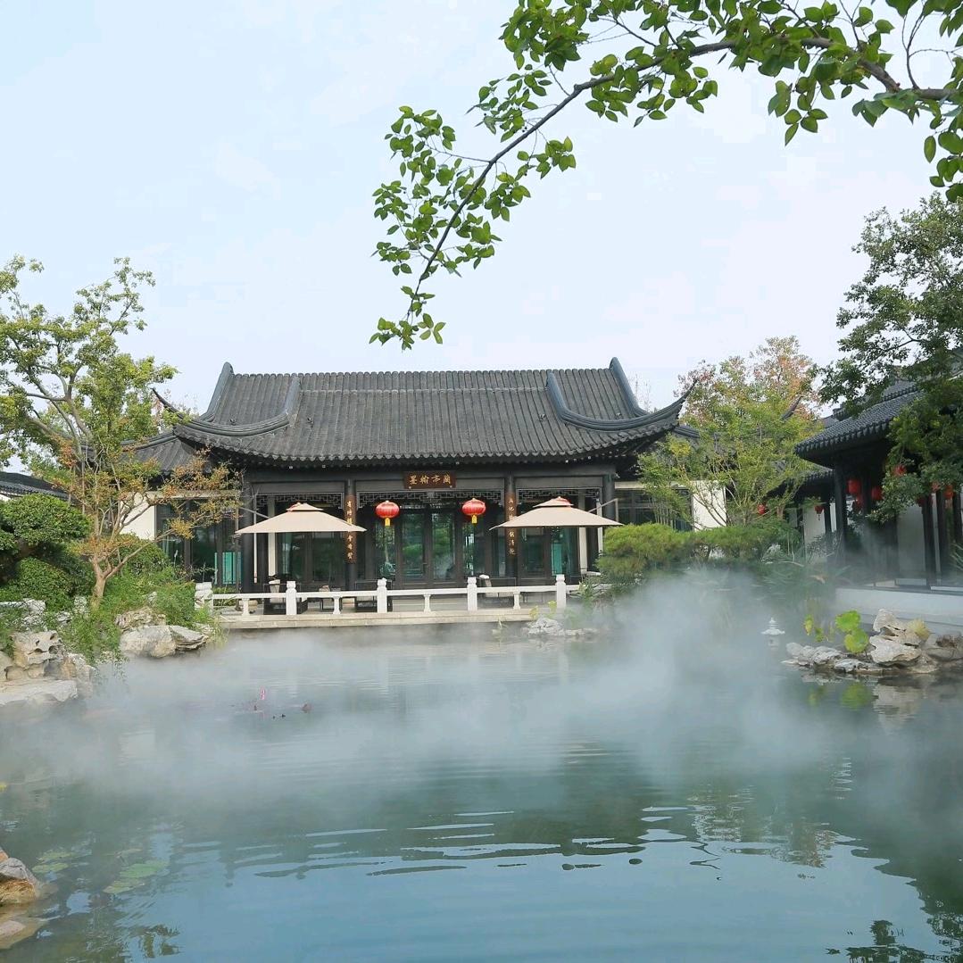 ~明月