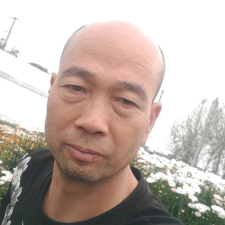 用户7528188536003天山野狼