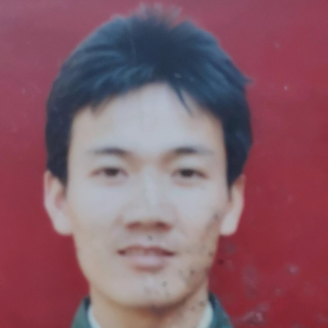 孤独剑客